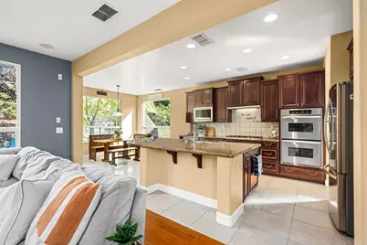 2048 Beckett Drive, El Dorado Hills, CA 95762 - Photo 20