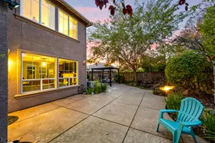 2048 Beckett Dr, El Dorado Hills, CA 95762 - Photo 50