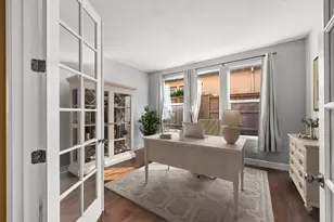 2048 Beckett Dr, El Dorado Hills, CA 95762 - Photo 6