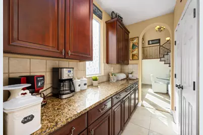 2048 Beckett Drive, El Dorado Hills, CA 95762 - Photo 26