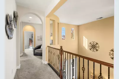 2048 Beckett Drive, El Dorado Hills, CA 95762 - Photo 36