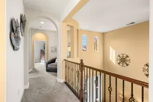 2048 Beckett Dr, El Dorado Hills, CA 95762 - Photo 36