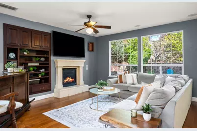 2048 Beckett Drive, El Dorado Hills, CA 95762 - Photo 18