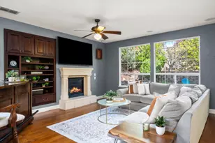 2048 Beckett Dr, El Dorado Hills, CA 95762 - Photo 18