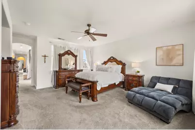 2048 Beckett Drive, El Dorado Hills, CA 95762 - Photo 40