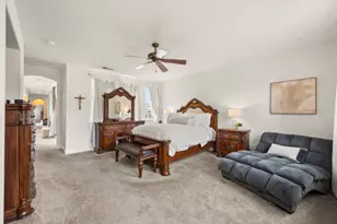 2048 Beckett Dr, El Dorado Hills, CA 95762 - Photo 40