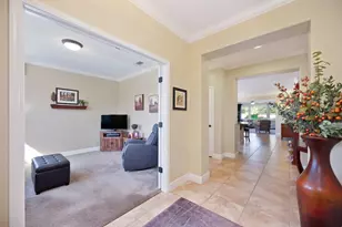 905 Richard Ct, El Dorado Hills, CA 95762 - Photo 8