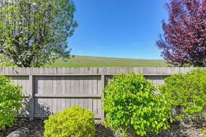 905 Richard Court, El Dorado Hills, CA 95762 - Photo 42