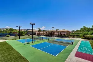 905 Richard Ct, El Dorado Hills, CA 95762 - Photo 54