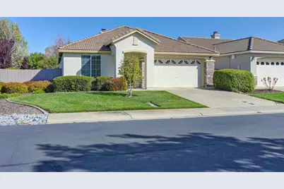 905 Richard Court, El Dorado Hills, CA 95762 - Photo 1