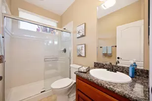 905 Richard Ct, El Dorado Hills, CA 95762 - Photo 14