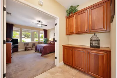 905 Richard Court, El Dorado Hills, CA 95762 - Photo 26