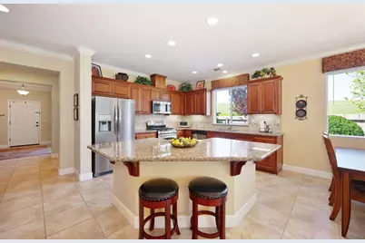 905 Richard Court, El Dorado Hills, CA 95762 - Photo 22