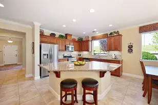 905 Richard Ct, El Dorado Hills, CA 95762 - Photo 22