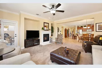 905 Richard Court, El Dorado Hills, CA 95762 - Photo 28