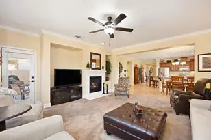 905 Richard Ct, El Dorado Hills, CA 95762 - Photo 28