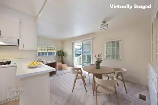 Sunrise Blvd, Citrus Heights, CA 95610 - Photo 10