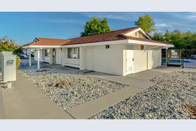 Sunrise Boulevard #1, Citrus Heights, CA 95610 - Photo 34