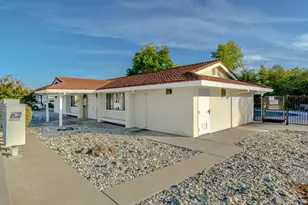 Sunrise Blvd, Citrus Heights, CA 95610 - Photo 34