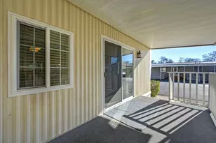 Sunrise Blvd, Citrus Heights, CA 95610 - Photo 6
