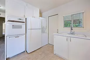 Sunrise Blvd, Citrus Heights, CA 95610 - Photo 14