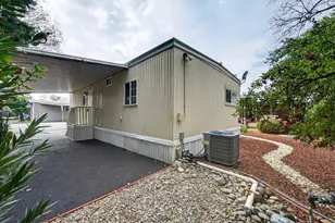 Sunrise Blvd, Citrus Heights, CA 95610 - Photo 30