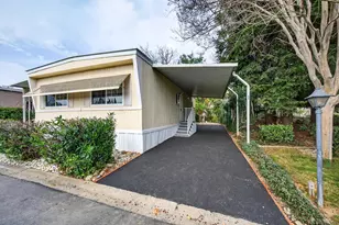 Sunrise Blvd, Citrus Heights, CA 95610 - Photo 2
