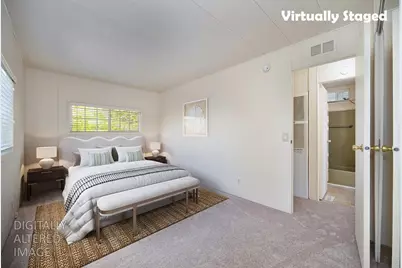 Sunrise Boulevard #1, Citrus Heights, CA 95610 - Photo 12