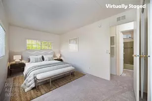 Sunrise Blvd, Citrus Heights, CA 95610 - Photo 12