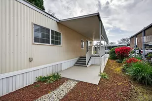 Sunrise Blvd, Citrus Heights, CA 95610 - Photo 26