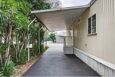 Sunrise Boulevard #1, Citrus Heights, CA 95610 - Photo 28