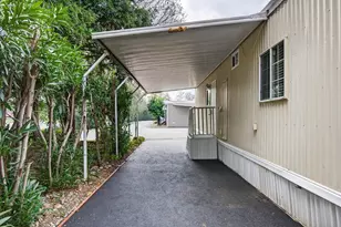 Sunrise Blvd, Citrus Heights, CA 95610 - Photo 28