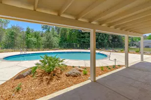 Sunrise Blvd, Citrus Heights, CA 95610 - Photo 38