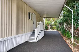 Sunrise Blvd, Citrus Heights, CA 95610 - Photo 4