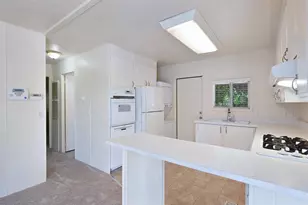 Sunrise Blvd, Citrus Heights, CA 95610 - Photo 18