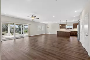 601 Avalon Dr, Ione, CA 95640 - Photo 20