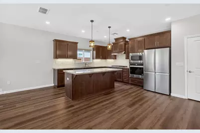 601 Avalon Drive, Ione, CA 95640 - Photo 26