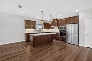 601 Avalon Dr, Ione, CA 95640 - Photo 26