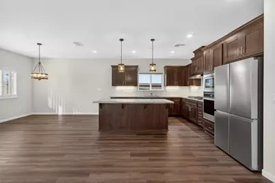 601 Avalon Drive, Ione, CA 95640 - Photo 32