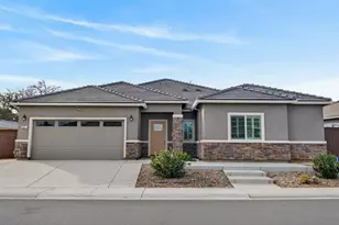 601 Avalon Dr, Ione, CA 95640 - Photo 1