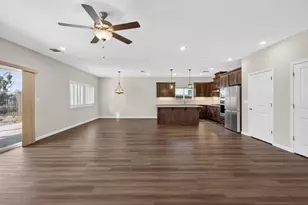 601 Avalon Dr, Ione, CA 95640 - Photo 24