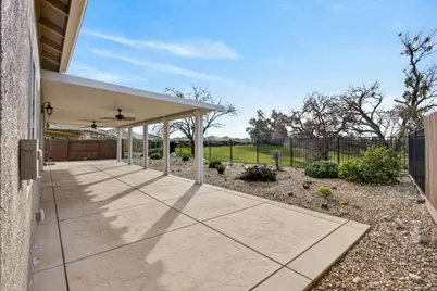 601 Avalon Drive, Ione, CA 95640 - Photo 48