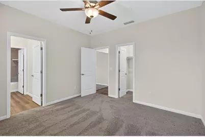 601 Avalon Drive, Ione, CA 95640 - Photo 10