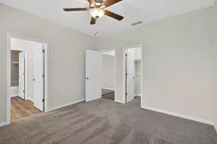 601 Avalon Dr, Ione, CA 95640 - Photo 10