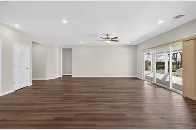 601 Avalon Drive, Ione, CA 95640 - Photo 22