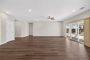 601 Avalon Dr, Ione, CA 95640 - Photo 22