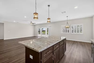 601 Avalon Drive, Ione, CA 95640 - Photo 30