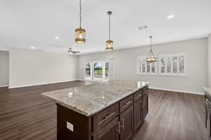 601 Avalon Dr, Ione, CA 95640 - Photo 30