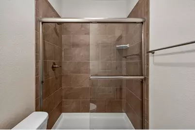 601 Avalon Drive, Ione, CA 95640 - Photo 14