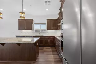 601 Avalon Dr, Ione, CA 95640 - Photo 28